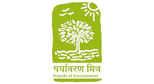 Bajaj Electricals Limited