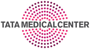 Tata Steel Processing and Distribution